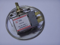 Refrigerator WDF29C thermostat in the middle of the installation of three pins freezer temperature control probe 40cm-1 5 meters