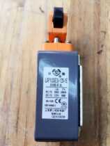 Travel switch LXP1(3SE3)-120-1E