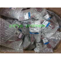 Factory direct SMC type high frequency solenoid valve VT307-5G-02 special sale i