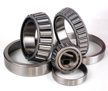The tapered bearing tapered roller bearings single row 32210mm 32211mm 32212mm 32213mm 32214mm 32215