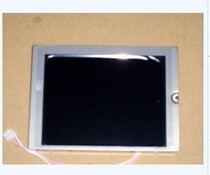 AGP3301-L1-D24 AGP3301-S1-D24 AGP3301-T1-D24 LCD Display