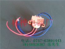Electronic transformer can be customized according to customer requirements 1W-10KW products