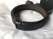 Lycra 80-200R jiao jia huan