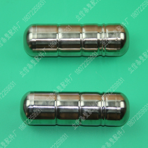 Liquid level floating ball sensor 210 * 63