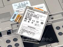 DELL d430 hard drive D420 hard drive CE hard disk 40G 60G 20G 30G 80G 120G