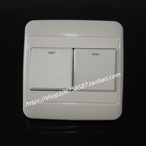 STRONG - S1C 2 - bit 86 - Type - switch - SCC - SCT - SCT - SCT 16A high power