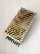 COSEL ELCO K150A-24 K150AU-24 100v (85-132V) input supply 24V6 5A