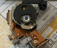 Supply brand new original CD laser head SPU-3131 SPU3131 laser head