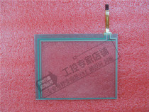 New MT6056Iv1wv MT6056Iv2wv touch screen touch glass touch panel touch panel