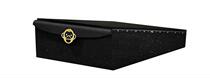 Total agent line goods MonkeyBanana Monkey Base adjustable speaker damping shock-proof cushion