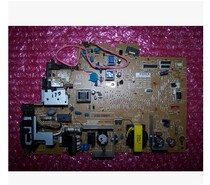 Canon L150 Power Board Canon 150 170 Power Board Power Supply Board