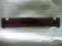 New Lenovo Y560 keyboard pressure strip Y570 Y470 Y460 keyboard cover switch panel D shell