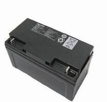 Panasonic battery LC-P12200ST Panasonic battery 12V200AH warranty for three years