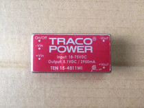 Detailed price inquiry Customer service TEN15-4811WI