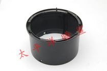 Tenlong 17-50 A16 front cylinder telescopic cylinder suitable for the Nankou original plant dismantling machine