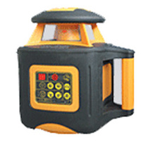  Laisai swinger LS521 green light red light automatic anping outdoor laser level