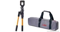  American KuDos imported hand-operated hydraulic cutter HYSC-45 Hydraulic cutter HYSC-45 wire breaker