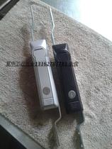 Industrial electrical cabinet door lock Heaven and Earth lock connecting rod lock machinery MS828-1-2