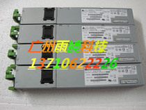 Fujitsu RX200 S6 Server Power Supply DPS-400AB-10 A S26113-E570-V50