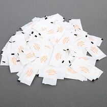 Computer CPU flashlight thermal conductive glue Mini thermal conductive glue Thermal conductive glue Heat dissipation glue Special offer