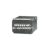 ALISH Current Transmitter AWHW - 3A AF-1