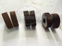 Reticulated knurling knurled wheel 0 6 0 8 1 1 2 1 5 1 6 1 8 2 0