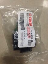 Original Yamaha Tianjian Tianqi Halberd YBR125 JYM125-3 start relay Start relay