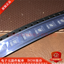 ADS1115IDGSR ADS1115IDGS B0GI screen BOGI MSOP10 original spot