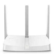 FAST FAST FW313R wireless router through wall king three antenna 300m mini WiFi smart AP