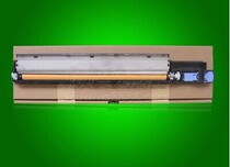 Original HP HP9000 HP9040 9055 HP9050 transfer roller sponge roller cleaning roller