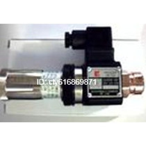 High quality pressure relay SER JCS-02N