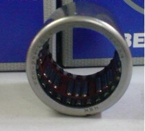 Imported NSK unidirectional needle roller bearing HF0612 HF0812 HF1012 HF1216 HF1416 HF1616