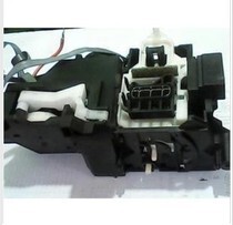 Epson 1430W 1500W R1390 R1400 ink pump assembly suction pump cleaning unit