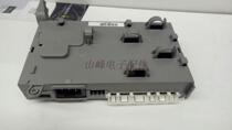 Original Siemens refrigerator computer board module KA92NV03TI KA92NV02TI KA92NV09TI