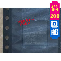 CX81500-24P BGAs brand new original quality assurance spot stock can be shot directly