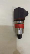 Danfoss pressure sensor MBS3100 060G1370 new spot