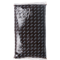 Red Bean Filling Purple Crystal 5kg Red Bean Paste Bean Paste Bread Pastry Bean Paste Bean Paste Bag