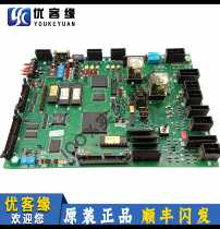 Mitsubishi Elevator GPS-2 GPS-II KCD-603E KCD-603E KCD-600A KCD-602E KCD-602E Accessories