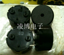 Supply original imported Murata PKM17EPP-2002-B0 buzzer (subject to real price)