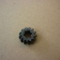  Hangkai 2-stroke 3 5 3 6 4-stroke 4 horsepower outboard engine Ship hook propeller pinion original accessories