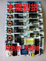 Original Hisense LED42T29GP LED55T29GP power RSAG7 820 1976