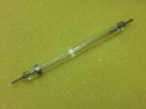 Xenon flash lamp tube 7082