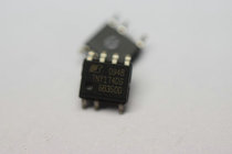 Patch liquid crystal power management chip TNY174 TNY174DG TNY174DG-TL SOP7