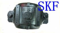 SKF bearing seat SNL513-611 SNL515-612 SNL516-613 SNL517 SNL518