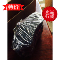 Jincup Zhishang S30S35 front and rear brake pads brake pads brake pads national