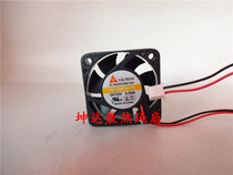 Original Taiwan Wanshan 40*40*10MM 12V 0 09A FD124010HS silent fan