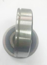 Bearing with stop groove HRB New model 6305-N 6307-N 6308-N 6309-N