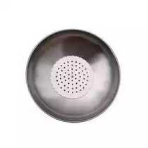 Eyewash shower basin Shower 304 stainless steel eyewash accessories