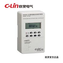 Hingling card Microcomputer hit Suzuki controller HHQ4-D (replacement of the old one HHQ2) AC220V