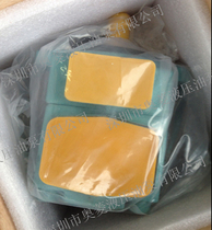 Supply YUKEN oil research PV2R2-41-F-RAA-40 series vane pump hydraulic pump and maintenance pump core